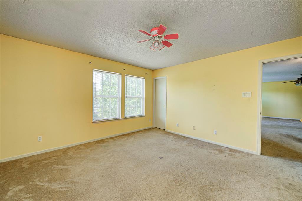 6930 Merritt Ridge Way Avon, IN 46123 - Photo 23 of 30