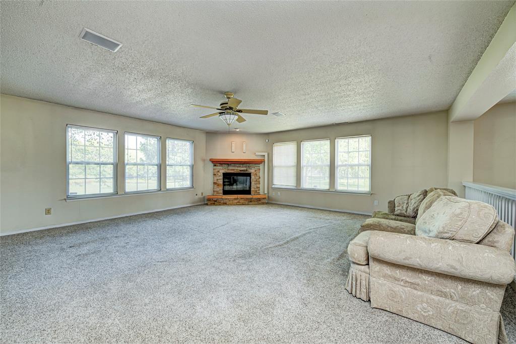 6930 Merritt Ridge Way Avon, IN 46123 - Photo 4 of 30