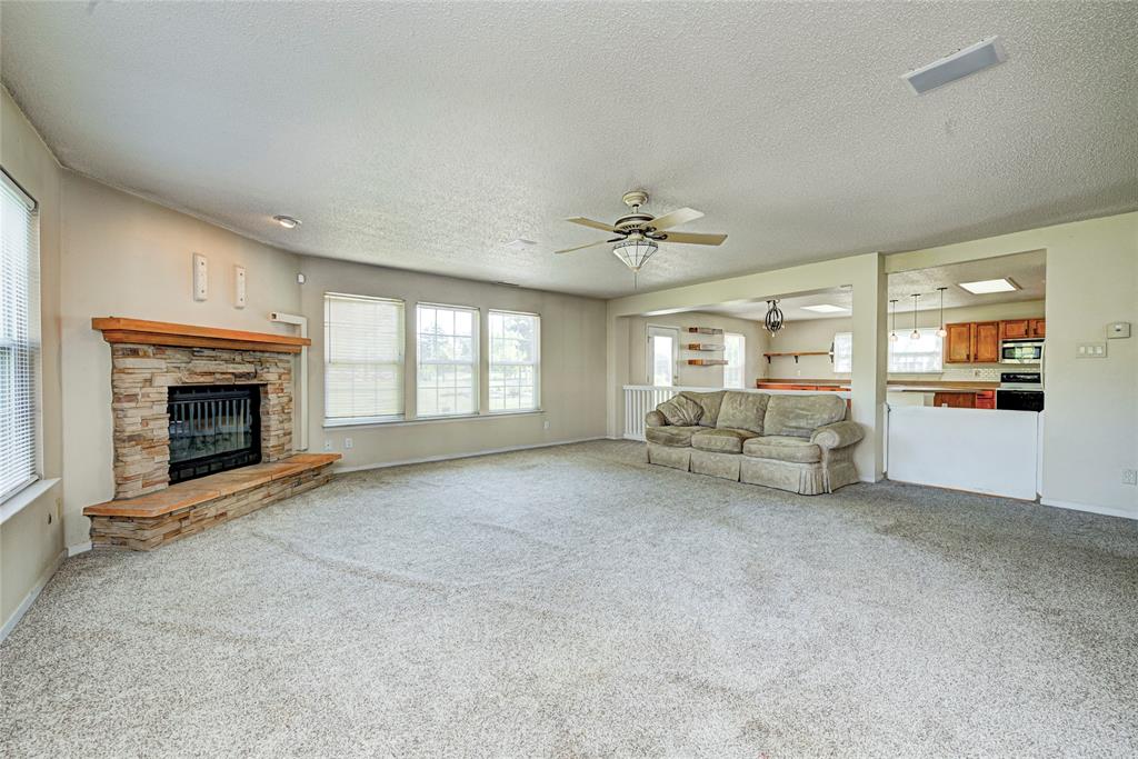 6930 Merritt Ridge Way Avon, IN 46123 - Photo 5 of 30