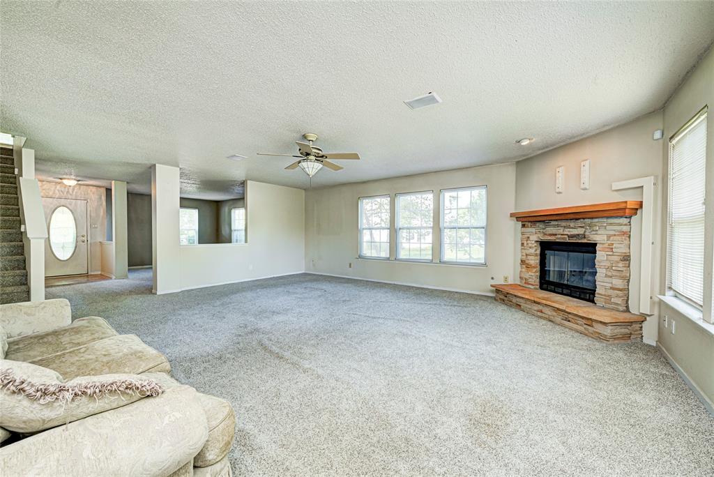 6930 Merritt Ridge Way Avon, IN 46123 - Photo 6 of 30