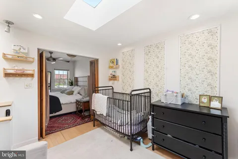 $350,000 | 1304 South Howard Street, Philadelphia, PA 19147