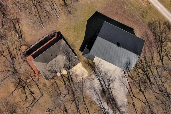 $625,000 | 19750 Stranger Road, Leavenworth, KS 66048