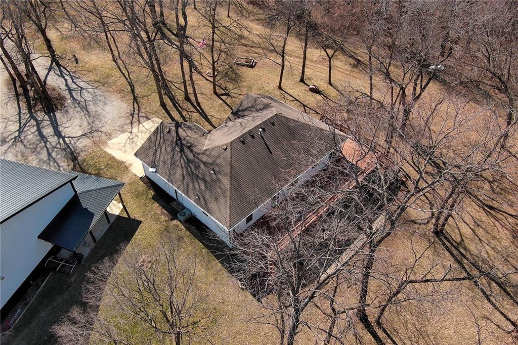 19750 Stranger Road Leavenworth, KS 66048 - Photo 15 of 68