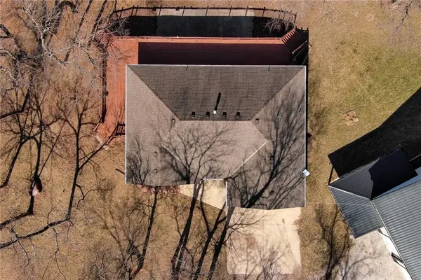 $625,000 | 19750 Stranger Road, Leavenworth, KS 66048