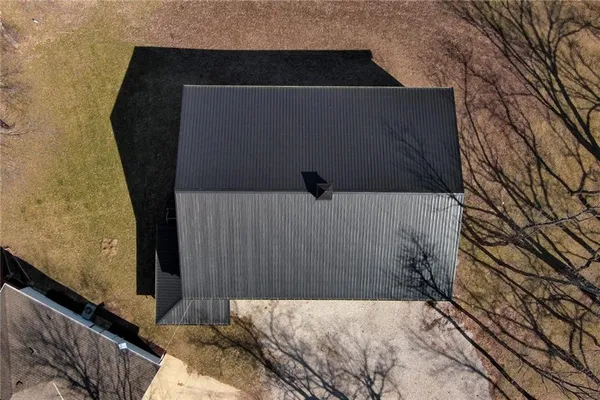 $625,000 | 19750 Stranger Road, Leavenworth, KS 66048