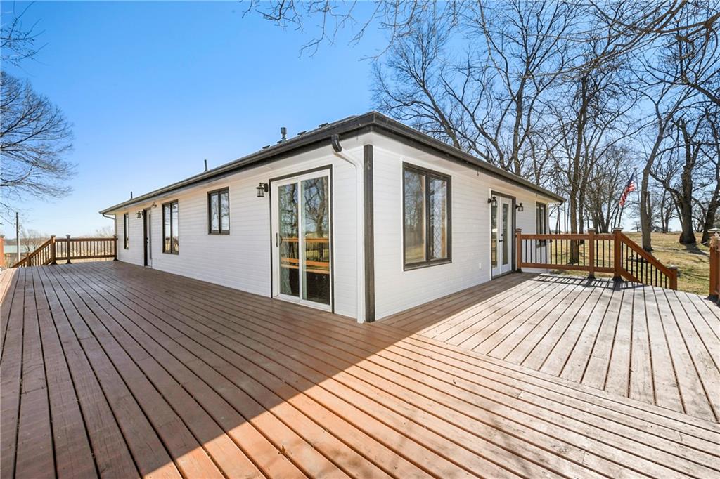 19750 Stranger Road Leavenworth, KS 66048 - Photo 20 of 68