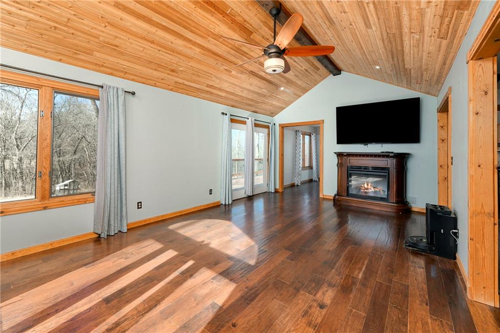 19750 Stranger Road Leavenworth, KS 66048 - Photo 28 of 68