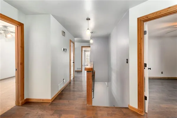 $625,000 | 19750 Stranger Road, Leavenworth, KS 66048