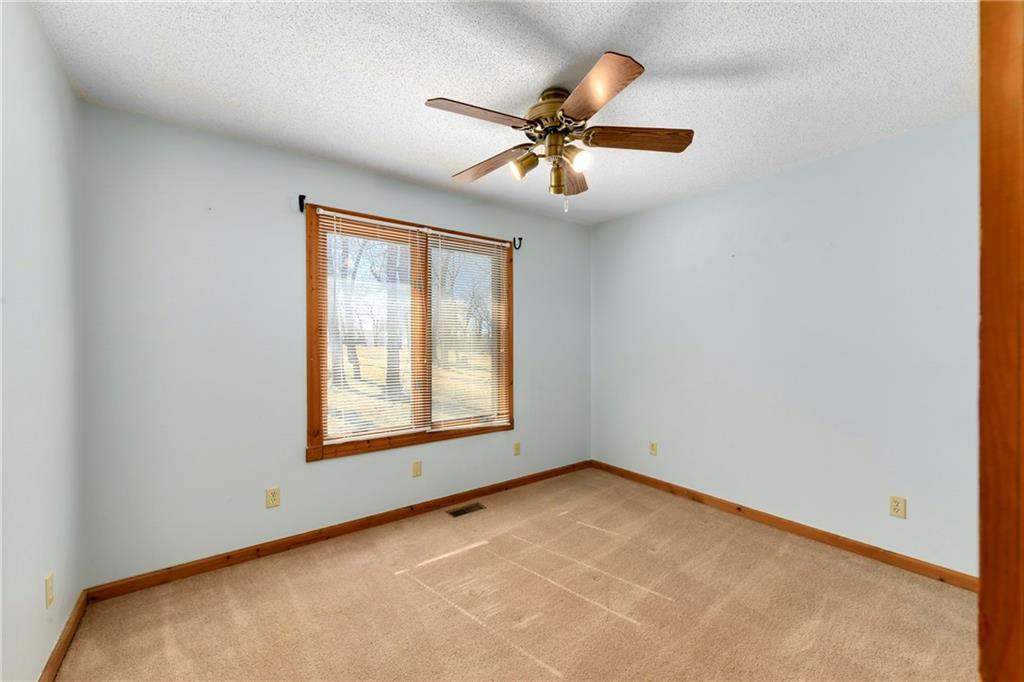 19750 Stranger Road Leavenworth, KS 66048 - Photo 35 of 68