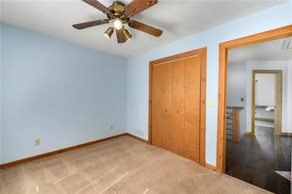 $625,000 | 19750 Stranger Road, Leavenworth, KS 66048