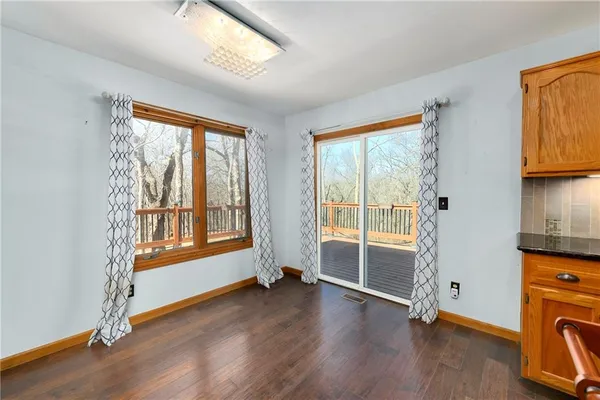 $625,000 | 19750 Stranger Road, Leavenworth, KS 66048