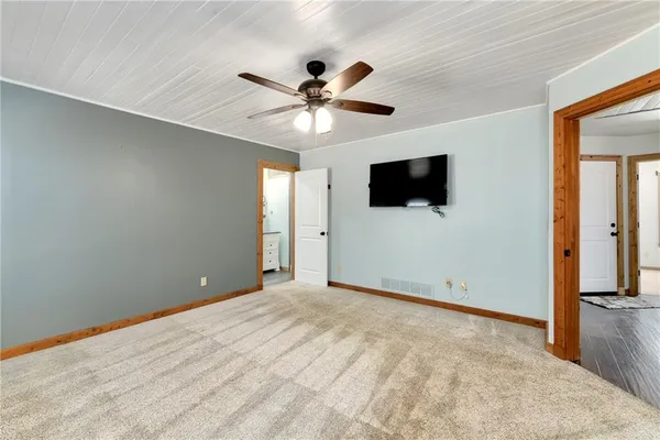 $625,000 | 19750 Stranger Road, Leavenworth, KS 66048