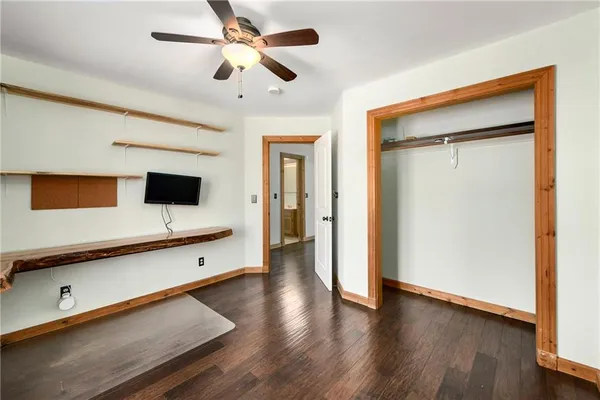 $625,000 | 19750 Stranger Road, Leavenworth, KS 66048