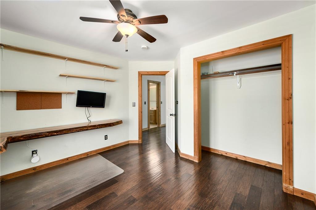 19750 Stranger Road Leavenworth, KS 66048 - Photo 40 of 68