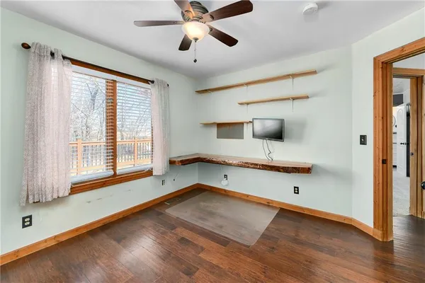 $625,000 | 19750 Stranger Road, Leavenworth, KS 66048