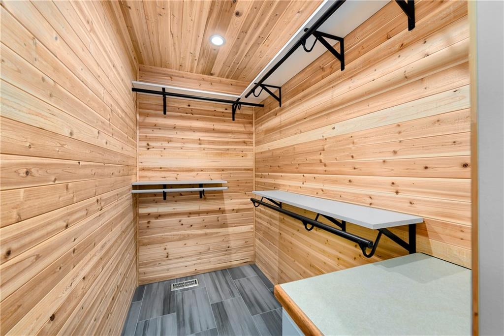 19750 Stranger Road Leavenworth, KS 66048 - Photo 43 of 68