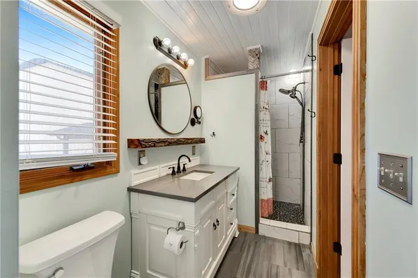 $625,000 | 19750 Stranger Road, Leavenworth, KS 66048