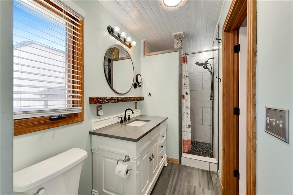 19750 Stranger Road Leavenworth, KS 66048 - Photo 44 of 68