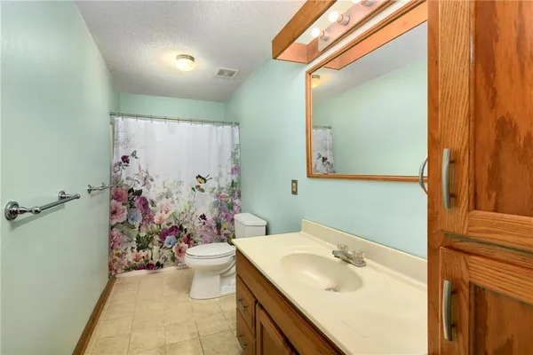 $625,000 | 19750 Stranger Road, Leavenworth, KS 66048