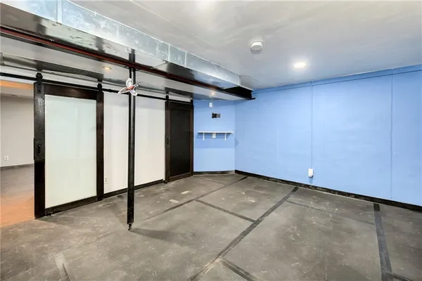 $625,000 | 19750 Stranger Road, Leavenworth, KS 66048