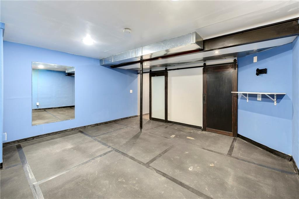 19750 Stranger Road Leavenworth, KS 66048 - Photo 48 of 68