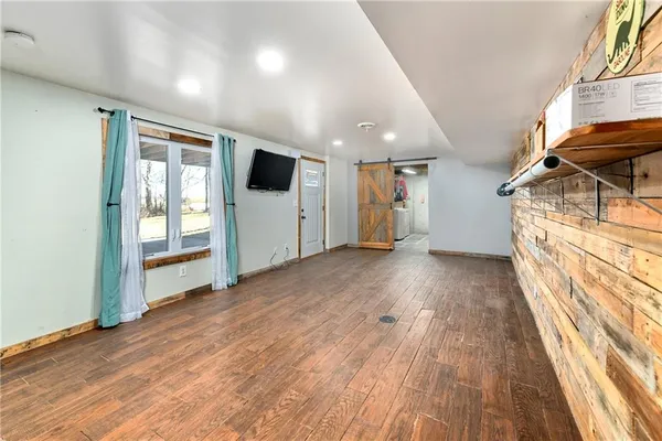 $625,000 | 19750 Stranger Road, Leavenworth, KS 66048