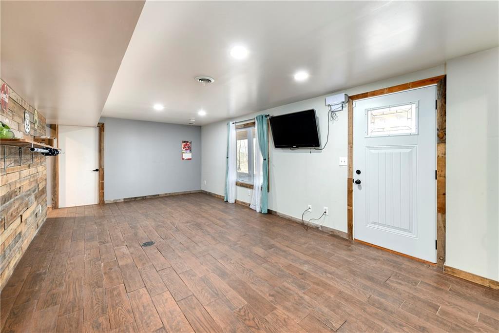 19750 Stranger Road Leavenworth, KS 66048 - Photo 50 of 68