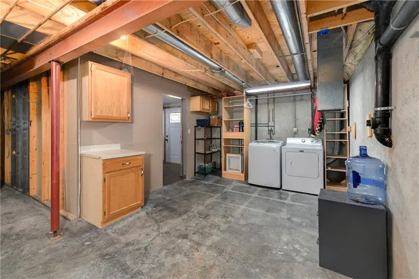 $625,000 | 19750 Stranger Road, Leavenworth, KS 66048