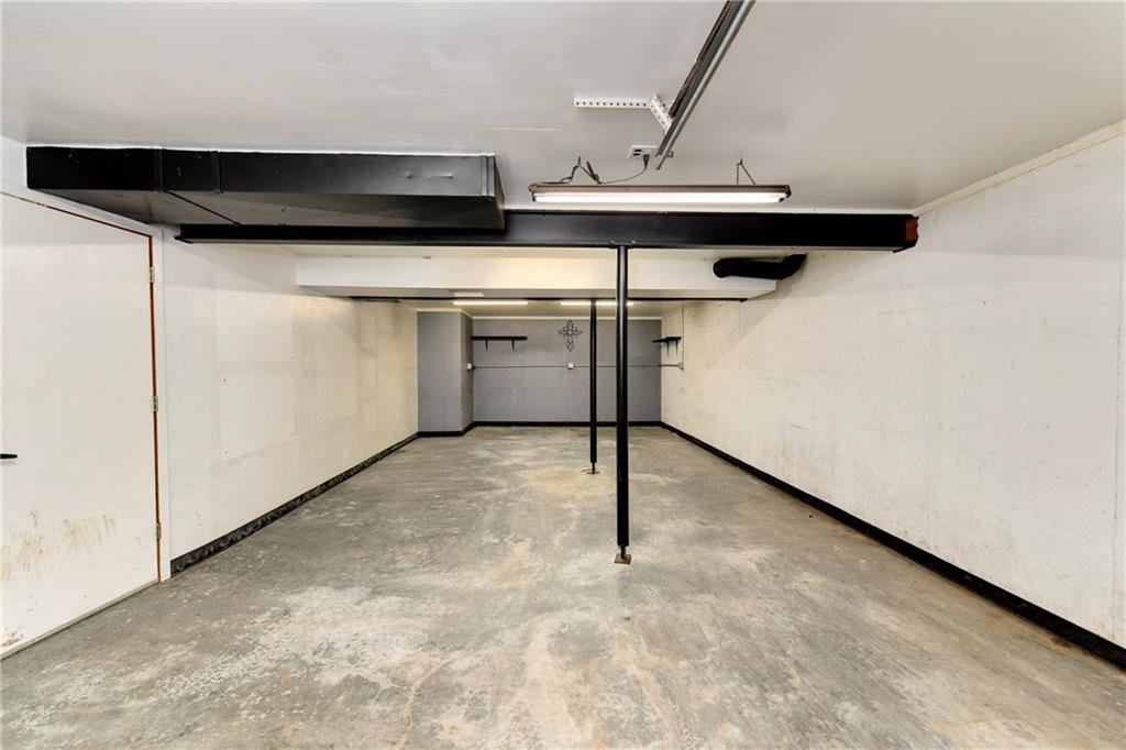 19750 Stranger Road Leavenworth, KS 66048 - Photo 53 of 68