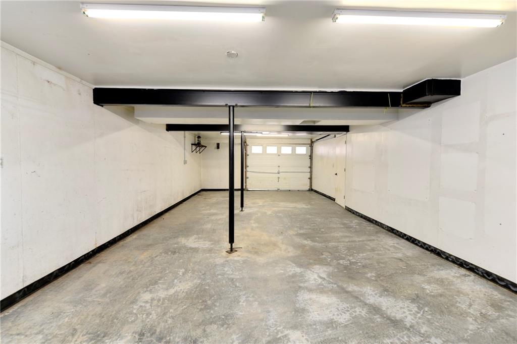 19750 Stranger Road Leavenworth, KS 66048 - Photo 54 of 68