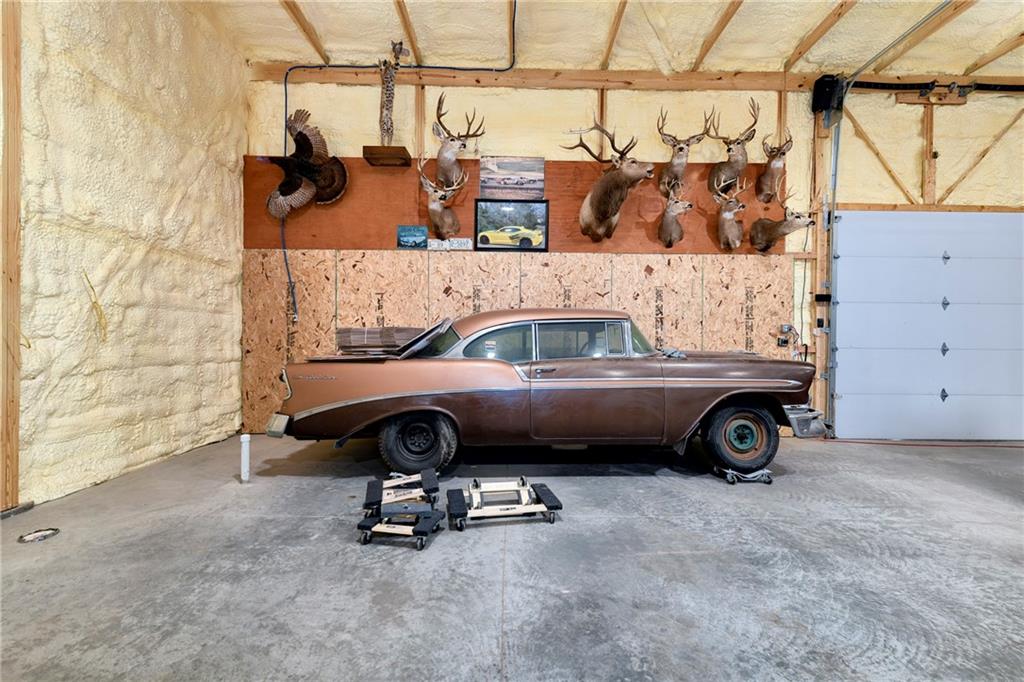 19750 Stranger Road Leavenworth, KS 66048 - Photo 55 of 68