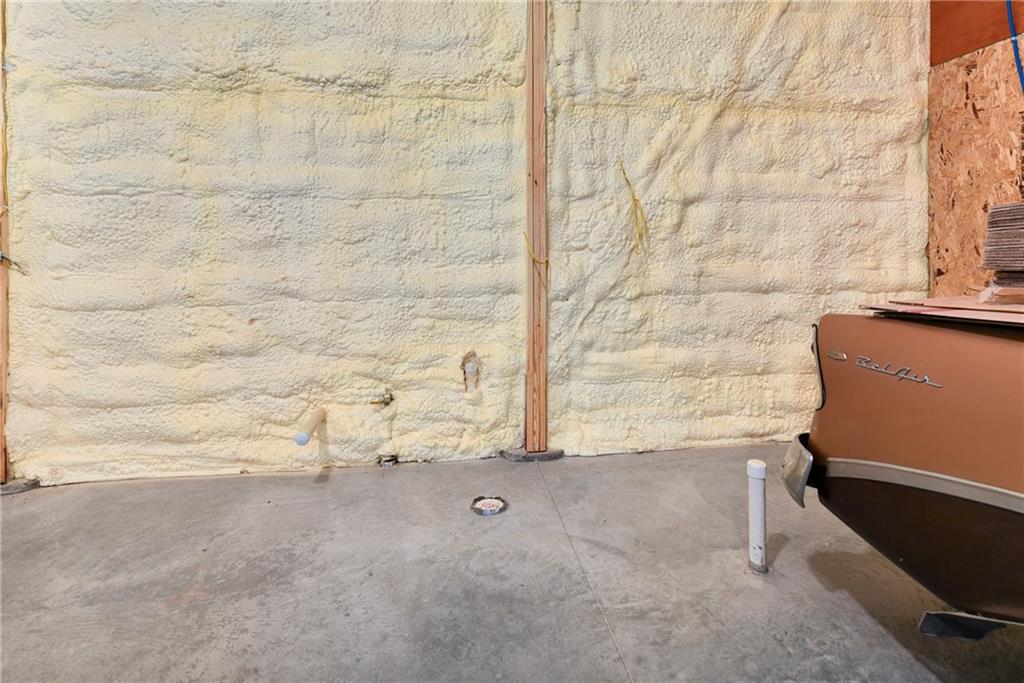 19750 Stranger Road Leavenworth, KS 66048 - Photo 56 of 68