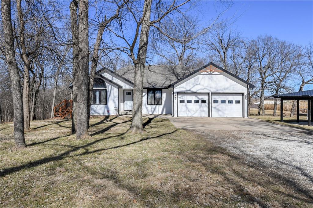 19750 Stranger Road Leavenworth, KS 66048 - Photo 6 of 68