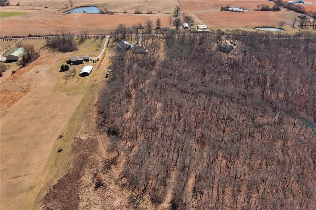 19750 Stranger Road Leavenworth, KS 66048 - Photo 63 of 68