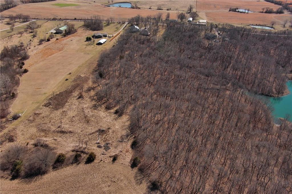 19750 Stranger Road Leavenworth, KS 66048 - Photo 66 of 68