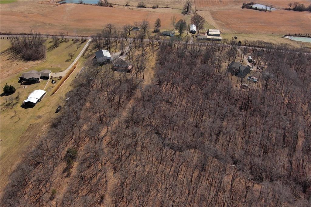 19750 Stranger Road Leavenworth, KS 66048 - Photo 67 of 68