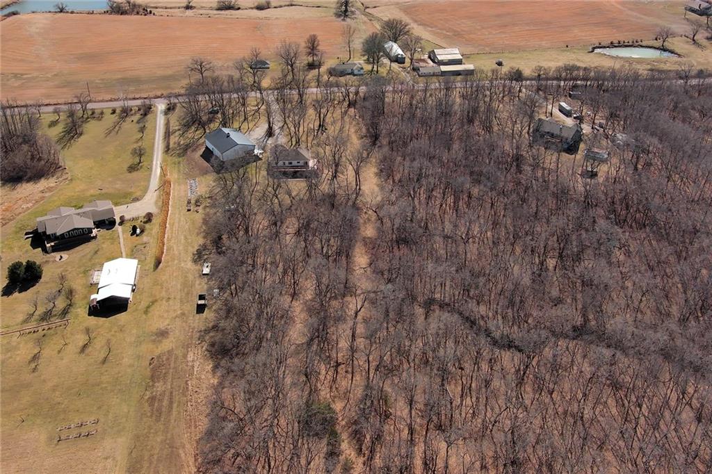 19750 Stranger Road Leavenworth, KS 66048 - Photo 68 of 68
