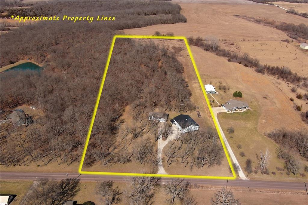 19750 Stranger Road Leavenworth, KS 66048 - Photo 8 of 68