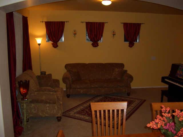 4210 West Carter Road Phoenix, AZ 85041 - Photo 3 of 6 Additional Photo