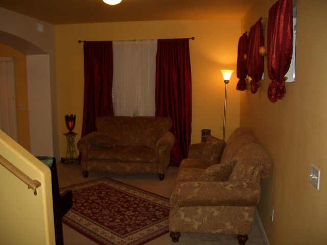 4210 West Carter Road Phoenix, AZ 85041 - Photo 5 of 6 Additional Photo