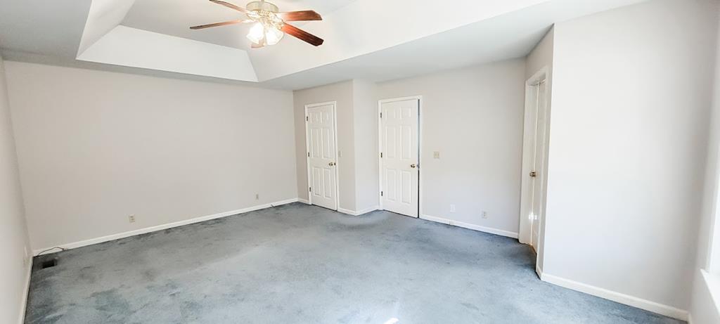 1911 Ridgefield Way Dalton, GA 30720 - Photo 21 of 30 Gallery Image 21