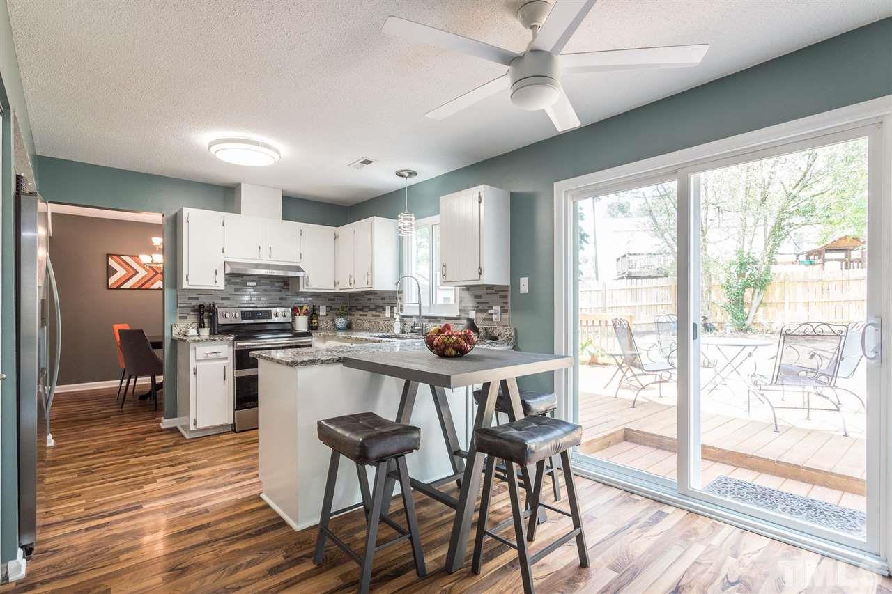 2424 Tusket Court Raleigh, NC 27613 - Photo 12 of 26 Gallery Image 12