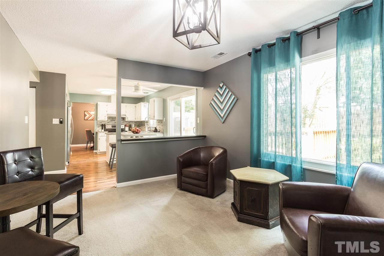 2424 Tusket Court Raleigh, NC 27613 - Photo 14 of 26 Gallery Image 14