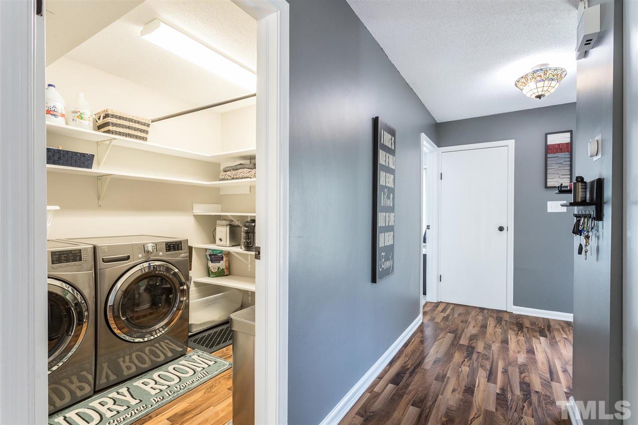 2424 Tusket Court Raleigh, NC 27613 - Photo 15 of 26 Gallery Image 15