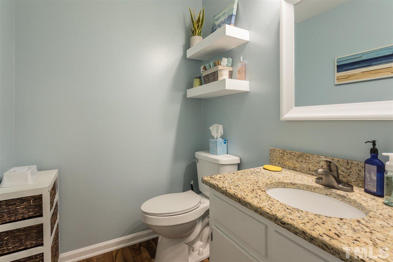 2424 Tusket Court Raleigh, NC 27613 - Photo 16 of 26 Gallery Image 16