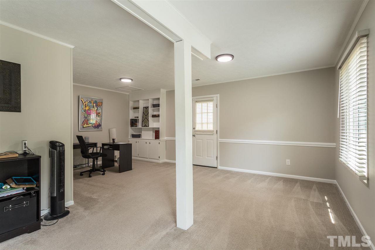 2424 Tusket Court Raleigh, NC 27613 - Photo 17 of 26 Gallery Image 17