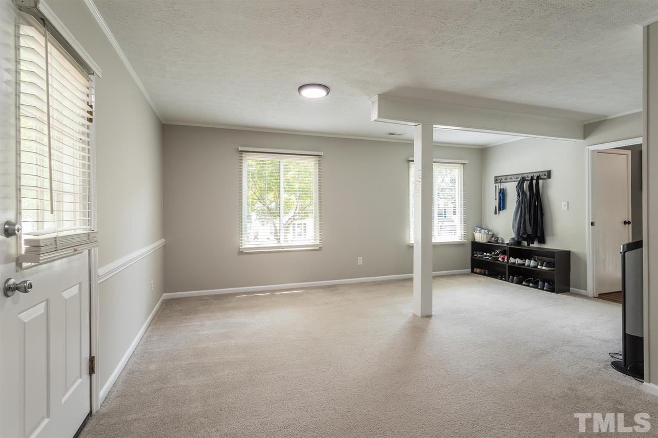 2424 Tusket Court Raleigh, NC 27613 - Photo 18 of 26 Gallery Image 18