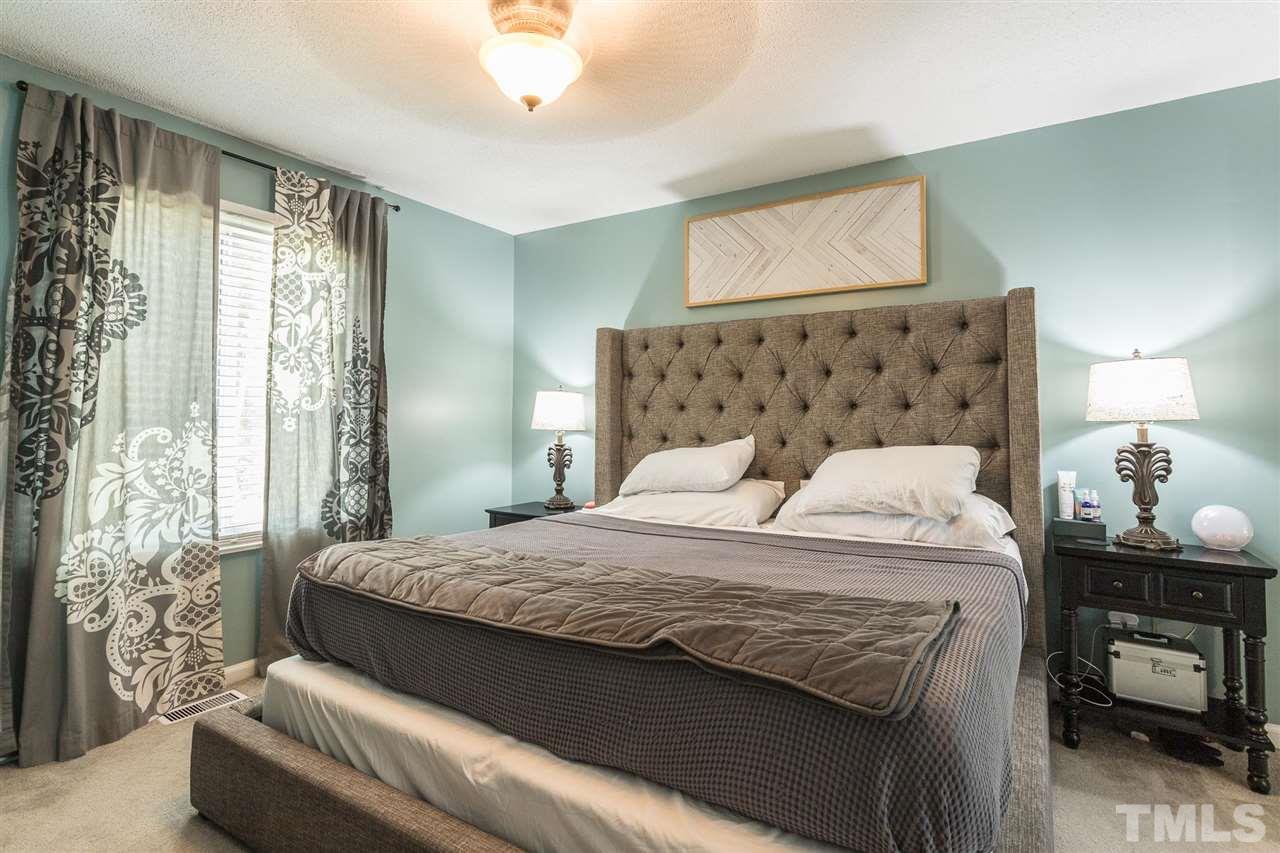 2424 Tusket Court Raleigh, NC 27613 - Photo 19 of 26 Gallery Image 19