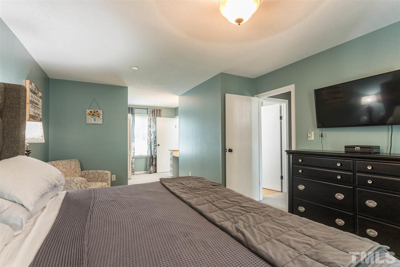 2424 Tusket Court Raleigh, NC 27613 - Photo 20 of 26 Gallery Image 20