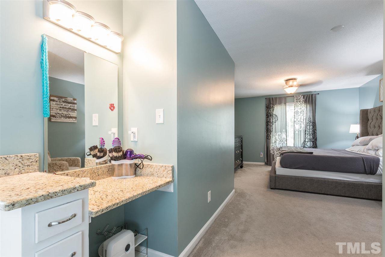 2424 Tusket Court Raleigh, NC 27613 - Photo 21 of 26 Gallery Image 21